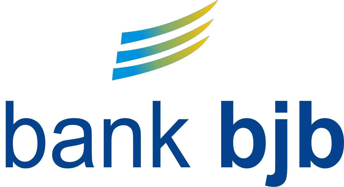 logo-bank-bjb