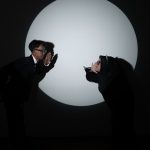 WhatsApp Image 2025-12-28 at 19.10.04