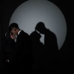 WhatsApp Image 2025-12-28 at 19.10.06