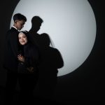 WhatsApp Image 2025-12-28 at 19.10.07