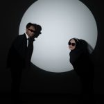 WhatsApp Image 2025-12-28 at 19.10.08 (1)