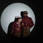 WhatsApp Image 2025-12-28 at 19.10.08