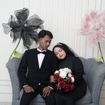 WhatsApp Image 2025-12-28 at 19.10.10 (1)