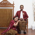 WhatsApp Image 2025-12-28 at 19.10.10