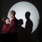 WhatsApp Image 2025-12-28 at 19.10.11