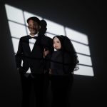 WhatsApp Image 2025-12-28 at 19.10.12 (1)