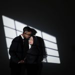 WhatsApp Image 2025-12-28 at 19.10.12