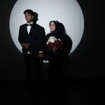 WhatsApp Image 2025-12-28 at 19.10.13 (1)