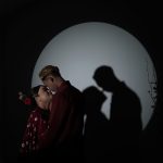 WhatsApp Image 2025-12-28 at 19.10.13