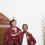 WhatsApp Image 2025-12-28 at 19.10.14