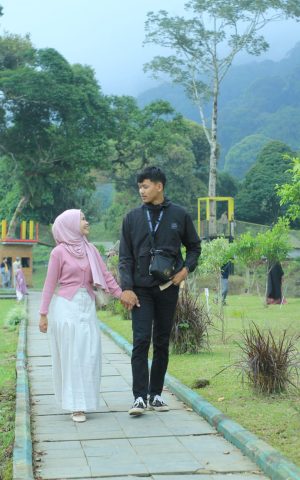 WhatsApp Image 2025-11-02 at 07.47.38 (1)