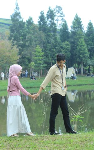 WhatsApp Image 2025-11-02 at 07.47.38