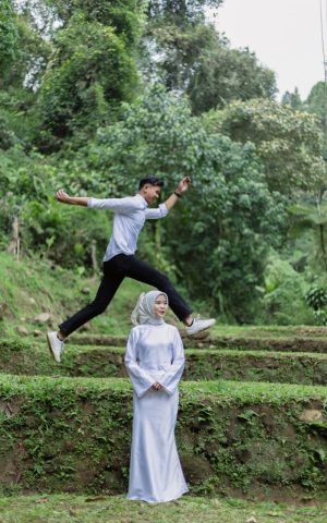 WhatsApp Image 2025-11-02 at 07.47.39 (1)