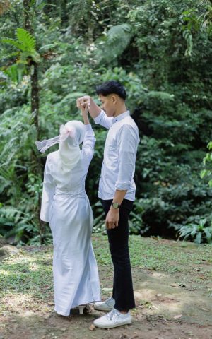 WhatsApp Image 2025-11-02 at 07.47.39