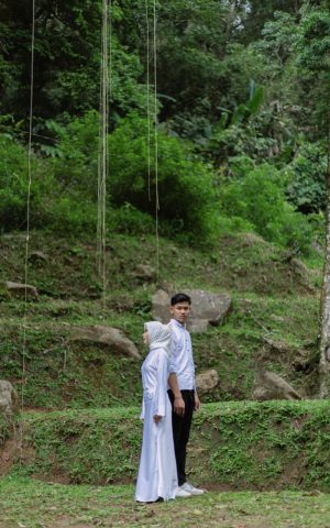 WhatsApp Image 2025-11-02 at 07.47.40 (2)