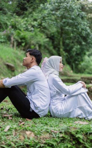 WhatsApp Image 2025-11-02 at 07.47.41 (1)