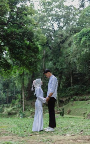 WhatsApp Image 2025-11-02 at 07.47.41 (2)