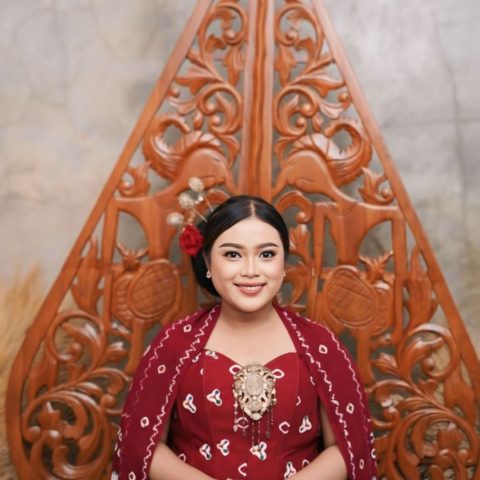 WhatsApp Image 2025-12-28 at 19.09.18