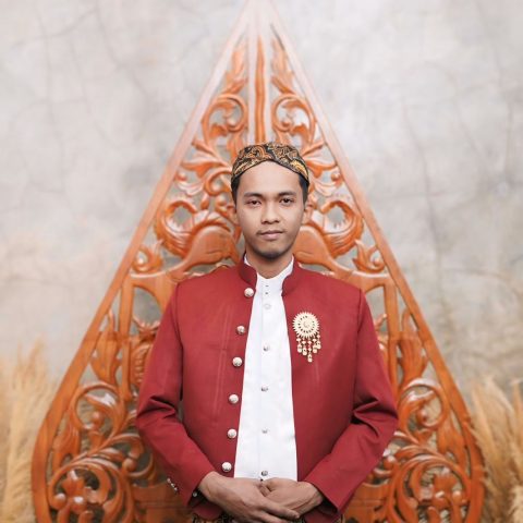 WhatsApp Image 2025-12-28 at 19.09.19